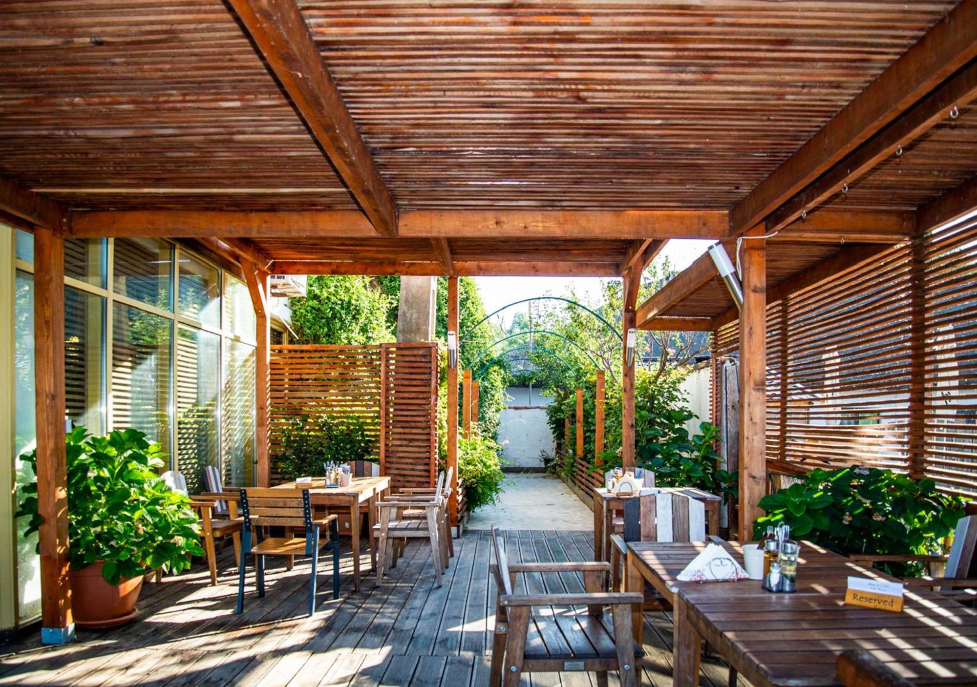 Pensiunea Paradise Delta House Mila Douăzeci şi Trei Exterior foto